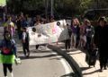 carnaval-colegio-pablo-ruiz-picasso-benzu-10