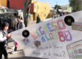 carnaval-colegio-pablo-ruiz-picasso-benzu-11