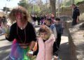 carnaval-colegio-pablo-ruiz-picasso-benzu-12