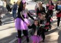 carnaval-colegio-pablo-ruiz-picasso-benzu-13