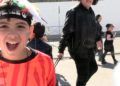 carnaval-colegio-pablo-ruiz-picasso-benzu-14