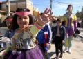 carnaval-colegio-pablo-ruiz-picasso-benzu-15