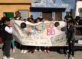 carnaval-colegio-pablo-ruiz-picasso-benzu-16