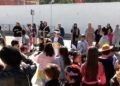 carnaval-colegio-pablo-ruiz-picasso-benzu-17