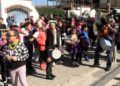 carnaval-colegio-pablo-ruiz-picasso-benzu-18
