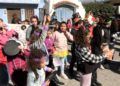 carnaval-colegio-pablo-ruiz-picasso-benzu-19