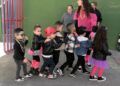 carnaval-colegio-pablo-ruiz-picasso-benzu-2