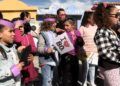carnaval-colegio-pablo-ruiz-picasso-benzu-20