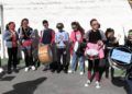 carnaval-colegio-pablo-ruiz-picasso-benzu-3