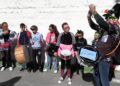 carnaval-colegio-pablo-ruiz-picasso-benzu-4