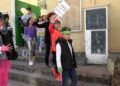 carnaval-colegio-pablo-ruiz-picasso-benzu-6