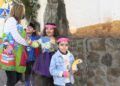 carnaval-colegio-pablo-ruiz-picasso-benzu-7