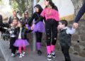 carnaval-colegio-pablo-ruiz-picasso-benzu-8