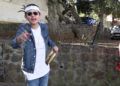 carnaval-colegio-pablo-ruiz-picasso-benzu-9