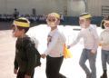 carnaval-colegio-reina-sofia-1
