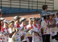 carnaval-colegio-reina-sofia-10
