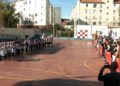 carnaval-colegio-reina-sofia-11