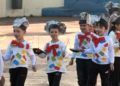 carnaval-colegio-reina-sofia-12