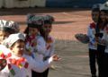carnaval-colegio-reina-sofia-13