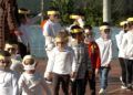 carnaval-colegio-reina-sofia-14