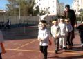 carnaval-colegio-reina-sofia-15