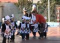 carnaval-colegio-reina-sofia-16