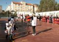carnaval-colegio-reina-sofia-17