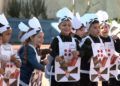 carnaval-colegio-reina-sofia-18