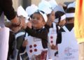 carnaval-colegio-reina-sofia-19