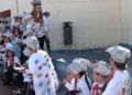 carnaval-colegio-reina-sofia-2