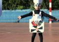 carnaval-colegio-reina-sofia-20