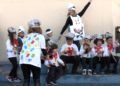 carnaval-colegio-reina-sofia-3