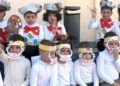 carnaval-colegio-reina-sofia-4