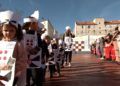 carnaval-colegio-reina-sofia-5