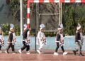 carnaval-colegio-reina-sofia-6