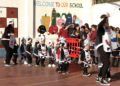 carnaval-colegio-reina-sofia-7