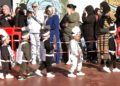 carnaval-colegio-reina-sofia-8