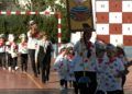 carnaval-colegio-reina-sofia-9