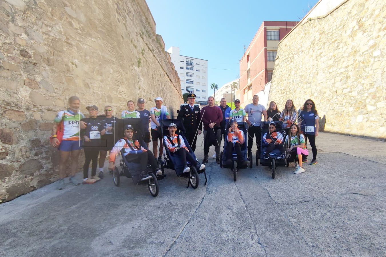 carrera-091-policia-naciona-usuarios-proi