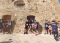 carrera-solidaria-091-policia-nacional-bicentenario-1
