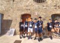 carrera-solidaria-091-policia-nacional-bicentenario-10