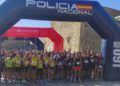 carrera-solidaria-091-policia-nacional-bicentenario-12