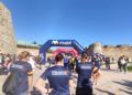 carrera-solidaria-091-policia-nacional-bicentenario-13