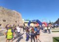 carrera-solidaria-091-policia-nacional-bicentenario-15