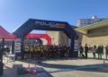 carrera-solidaria-091-policia-nacional-bicentenario-16