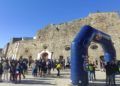 carrera-solidaria-091-policia-nacional-bicentenario-17