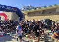 carrera-solidaria-091-policia-nacional-bicentenario-18
