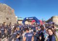carrera-solidaria-091-policia-nacional-bicentenario-2