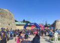 carrera-solidaria-091-policia-nacional-bicentenario-3