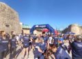 carrera-solidaria-091-policia-nacional-bicentenario-5